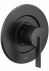 New Moen T2261BL Cia Core Series Pressure Balanced Valve Trim Matte Black. Price: $198.90.
