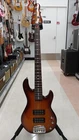 G&l 2500 Electric Bass Guitar Used. Price: $1206.99.