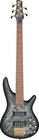 Ibanez SR305EDX-BZM New. Price: $627.31.