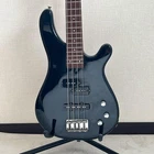 Fernandes FRB-40 Pj Precision Base Used. Price: $304.52.