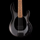 Ernie Ball Music Man Stingray Special Bass Black Rock With Mono Case New. Price: $2749.00.