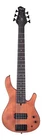 Tagima XB-31 6-NTMS-DF Electric Bass Guitar Natural New. Price: $329.99.