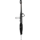 Stagg Electric Double Bass Metallic Black New. Price: $939.99.