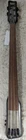 Ibanez UB804BUL Upright 4-STRING Bass Black Ice Burst Low Gloss W/ Gig Bag New. Price: $1199.99.