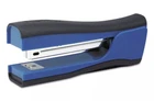 (1) Stanley Bostitch Dynamo Stapler 20-SHEET Capacity B696R-BLUE New. Price: $14.96.