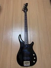 Fernandes FRB-60G Made In Japan Bass Sound Output Not Confirmed Used. Price: $354.78.