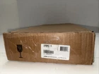 Kohler K1203861 Windham Toilet Tank Lid Replacement White Open. Price: $15.00.