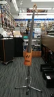 Ns Design CR-4M Electric Upright Bass Safe Delivery From Japan Used. Price: $5137.83.