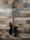 Schecter Diamond Series Omen 4 Electric Bass - Used. Price: $475.99.
