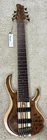 Ibanez Model BTB747NTL 7-STRING Electric Bass Guitar, Low Gloss 10 Lbs Oz New. Price: $1199.99.