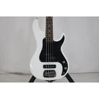 Electric Bass Guitar G&l Sb Tribute 2007 Present 4 String Indonesia Used. Price: $1261.00.