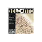 Thomastik Belcanto 34 Size Double Bass Strings New. Price: $113.90.