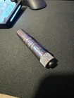 Olight I5T Eos Flashlight Custom Limited Edition New. Price: $199.99.