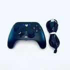 Powera Enhanced Wired Controller Xbox Series S, Purple Hex - Ships Free! Used. Price: $24.99.