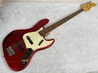 Fernandes RJB-380 Electric Bass Guitar Used Product Shipping From Japan. Price: $392.99.