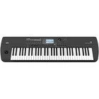 Korg I3 61KEY Music Arranger 197881491581 Rf Good. Price: $639.99.