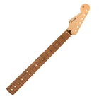 Fender Player Series Stratocaster Reverse Headstock Maple Neck, Pau Ferro Fb New. Price: $314.99.