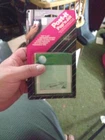 Nib Post It 3M Pop Jot Up Dispenser Golf Print Vtg 1987 125 Sheets New. Price: $12.14.