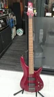 Ibanez SR300E 1P-02 Bass Electric Guitar Used. Price: $325.99.