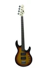 Unknown Ivy 4 String Electric Bass, Sunburst (IMM-300SB) New. Price: $238.01.