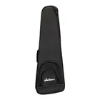 Jackson Polyester Made Nylon Lining Interior Minion Concert Bass Gig Bag Rugged New. Price: $45.99.