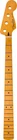 Fender Player Ii Series Jazz Bass Neck, 22 Medium Jumbo, Maple, 9.5", Modern New. Price: $314.99.