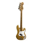 Greco PB420N Electric Bass Guitar 1976 Japan Vintage Used. Price: $774.68.