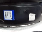 Volvo C70 06-12 Oem Fender Liner Splash Guard Front Right 31323190 Genuine New. Price: $145.00.