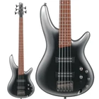 SR305E Mgb 5-STRING Midnight Gray Burst New. Price: $593.78.