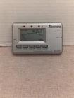 Ibanez GU20 Auto Tuner Guitar/bass Gray Pre-owned Used. Price: $10.99.