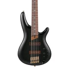 Ibanez SR3505BK Prestige String Electric Bass - Black New. Price: $2599.99.