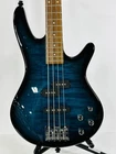 Ibanez GSR200FM Gio Soundgear Bass Guitar (P04023863) Used. Price: $199.99.