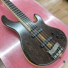 Str LS549 Electric Bass Guitar Used. Price: $2623.99.