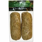 Summit...responsible Solutions 130 Clear-water Barley Straw Bales, 2-PACK New. Price: $12.85.