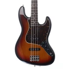 Fujigen (fgn) Neo Classic NCJB-10R Al 3 Tone Sunburst (2012) (NO260509) Used. Price: $943.00.