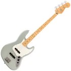 Fender Player Ii Jazz Bass Cactus Gray New. Price: $849.99.