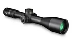 Vortex Optics Venom 5-25X56 Ffp First Focal Plane Riflescope EBR-7C Mrad Reticle New. Price: $499.00.