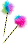 Raymond 69384 Dr. Seuss Truffula Tree Pen Set (pack Of 12) New. Price: $31.99.