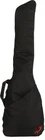 Fender FB405 Electric Bass Gig Bag New. Price: $34.99.