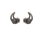 Bose Quietcontrol Stayhear+ Tips Medium (2-PACK) Smoke Open. Price: $13.79.