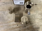 Brizo HL7532-GL Litze Handle Kit For Thermostatic Valve Trim *parts Only*. Price: $79.99.