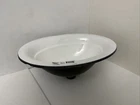 Kohler K-2824-0 Serif 18X13 Undermount Bathroom Sink, White Open. Price: $115.00.