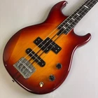 Yamaha BB2000 S/n 095617 Used Bass Guitar. Price: $2167.27.