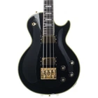 Greco EGB-850 Black 00740 Used. Price: $930.00.
