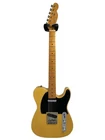Fender 2017 Model Traditional 50S Telecaster Soft Case Mij Used. Price: $935.90.