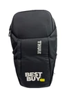 Thule Best Buy Accent Backpack 23L For 15.6" Laptop Black Travel School Workwear Used. Price: $45.90.