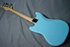 Schecter L-msb-jb-al/r Short Scale Bass Used. Price: $1791.02.