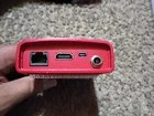 Decimator Md-hx Miniature Hdmi/sdi Cross Converter With Scaling And Frame... Used. Price: $235.97.
