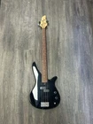 Yamaha RBX260 Bass Guitar (B06012196) Used. Price: $109.99.
