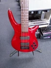 Spector NS95 String Bass Used. Price: $749.00.